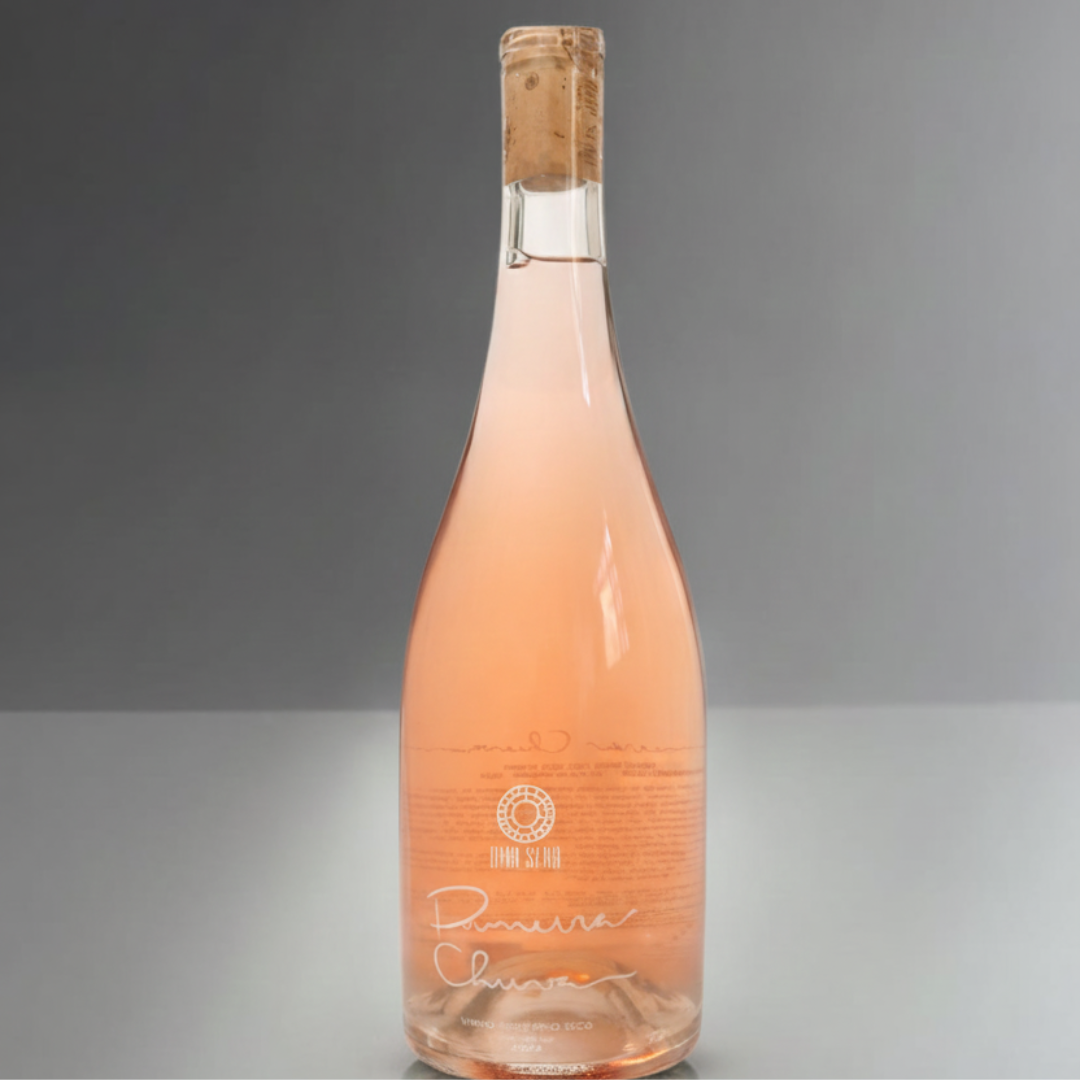 Design sem nome (13) OMA SENA ROSE 2023 - Imagem 1