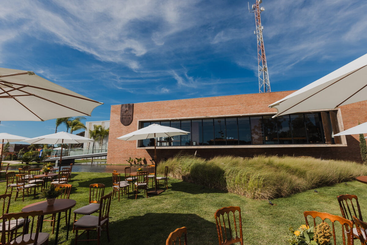 20.04 Vinícola Brasília @fercoutinho