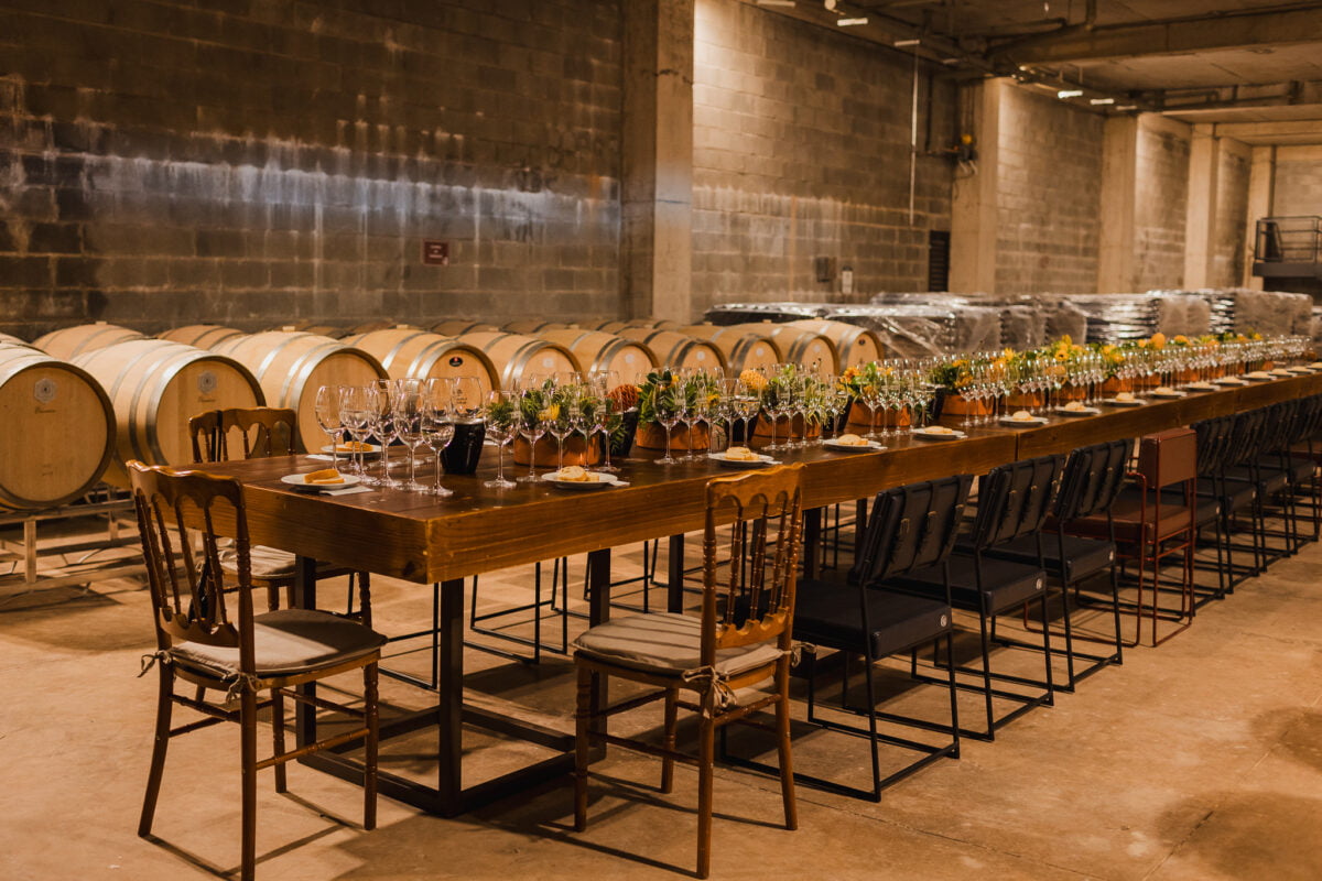 20.04 Vinícola Brasília @fercoutinho