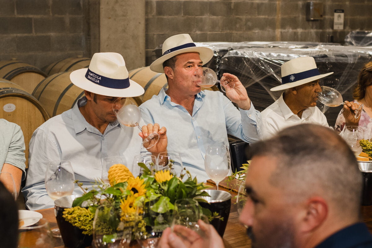 20.04 Vinícola Brasília @fercoutinho